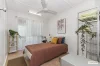 22 Riechelmann Street, Heatley, Qld 4814-Image