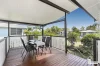 22 Riechelmann Street, Heatley, Qld 4814-Image