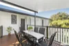 22 Riechelmann Street, Heatley, Qld 4814-Image