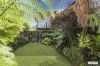 22 Riechelmann Street, Heatley, Qld 4814-Image