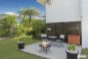 22 Riechelmann Street, Heatley, Qld 4814-Image