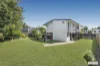 22 Riechelmann Street, Heatley, Qld 4814-Image