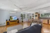 22 Riechelmann Street, Heatley, Qld 4814-Image