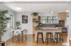 22 Riechelmann Street, Heatley, Qld 4814-Image