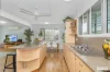 22 Riechelmann Street, Heatley, Qld 4814-Image