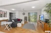 22 Riechelmann Street, Heatley, Qld 4814-Image