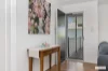 22 Riechelmann Street, Heatley, Qld 4814-Image