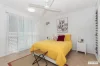 22 Riechelmann Street, Heatley, Qld 4814-Image