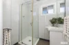 22 Riechelmann Street, Heatley, Qld 4814-Image