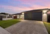 22 Riparian Court, Caboolture, Qld 4510