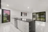 22 Riparian Court, Caboolture, Qld 4510-Image
