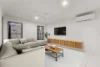 22 Riparian Court, Caboolture, Qld 4510-Image