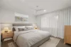 22 Riparian Court, Caboolture, Qld 4510-Image