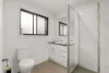 22 Riparian Court, Caboolture, Qld 4510-Image