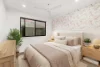 22 Riparian Court, Caboolture, Qld 4510-Image