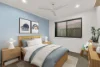 22 Riparian Court, Caboolture, Qld 4510-Image