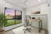 22 Riparian Court, Caboolture, Qld 4510-Image