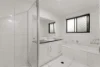 22 Riparian Court, Caboolture, Qld 4510-Image