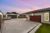 22 Riparian Court, Caboolture, Qld 4510-Image