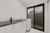 22 Riparian Court, Caboolture, Qld 4510-Image
