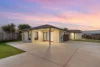 22 Riparian Court, Caboolture, Qld 4510-Image