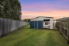 22 Riparian Court, Caboolture, Qld 4510-Image