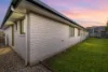 22 Riparian Court, Caboolture, Qld 4510-Image