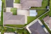 22 Riparian Court, Caboolture, Qld 4510-Image