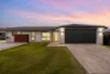 22 Riparian Court, Caboolture, Qld 4510-Image