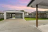 22 Riparian Court, Caboolture, Qld 4510-Image