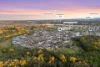 22 Riparian Court, Caboolture, Qld 4510-Image