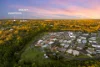 22 Riparian Court, Caboolture, Qld 4510-Image