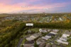 22 Riparian Court, Caboolture, Qld 4510-Image