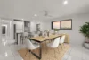 22 Riparian Court, Caboolture, Qld 4510-Image