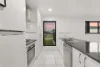 22 Riparian Court, Caboolture, Qld 4510-Image