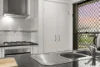 22 Riparian Court, Caboolture, Qld 4510-Image