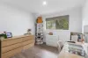 22 Rise Circuit, Pacific Pines, Qld 4211-Image