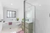 22 Rise Circuit, Pacific Pines, Qld 4211-Image