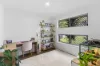 22 Rise Circuit, Pacific Pines, Qld 4211-Image