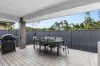 22 Rise Circuit, Pacific Pines, Qld 4211-Image