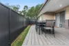 22 Rise Circuit, Pacific Pines, Qld 4211-Image