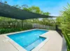 22 Rise Circuit, Pacific Pines, Qld 4211-Image