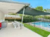 22 Rise Circuit, Pacific Pines, Qld 4211-Image