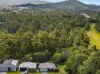 22 Rise Circuit, Pacific Pines, Qld 4211-Image