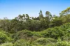 22 Rise Circuit, Pacific Pines, Qld 4211-Image