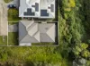 22 Rise Circuit, Pacific Pines, Qld 4211-Image