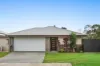 22 Rise Circuit, Pacific Pines, Qld 4211-Image