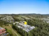 22 Rise Circuit, Pacific Pines, Qld 4211-Image