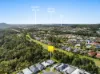 22 Rise Circuit, Pacific Pines, Qld 4211-Image