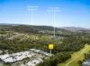 22 Rise Circuit, Pacific Pines, Qld 4211-Image